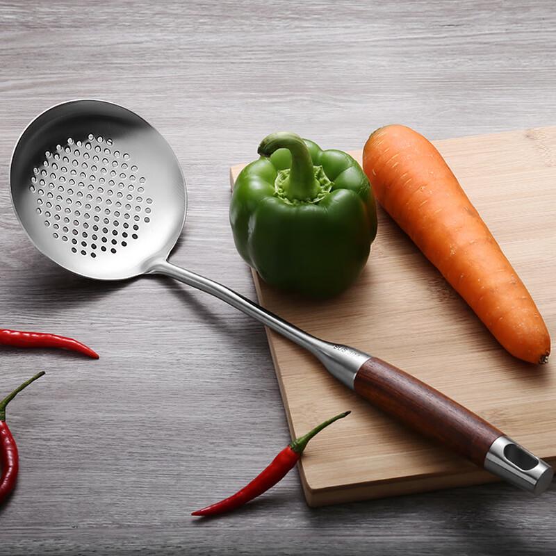 

304 Stainless Steel Kitchen Skimmer