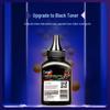 Compatible Consumables for Pantum P3018D Printer