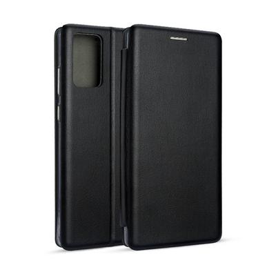 Phone Cases – Flip Cases