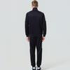 Adidas Men's 2026 Sportswear Tracksuit