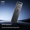 Aigo G50 2TB Dual-Interface USB 3.2 Typ-C SSD U-Disk