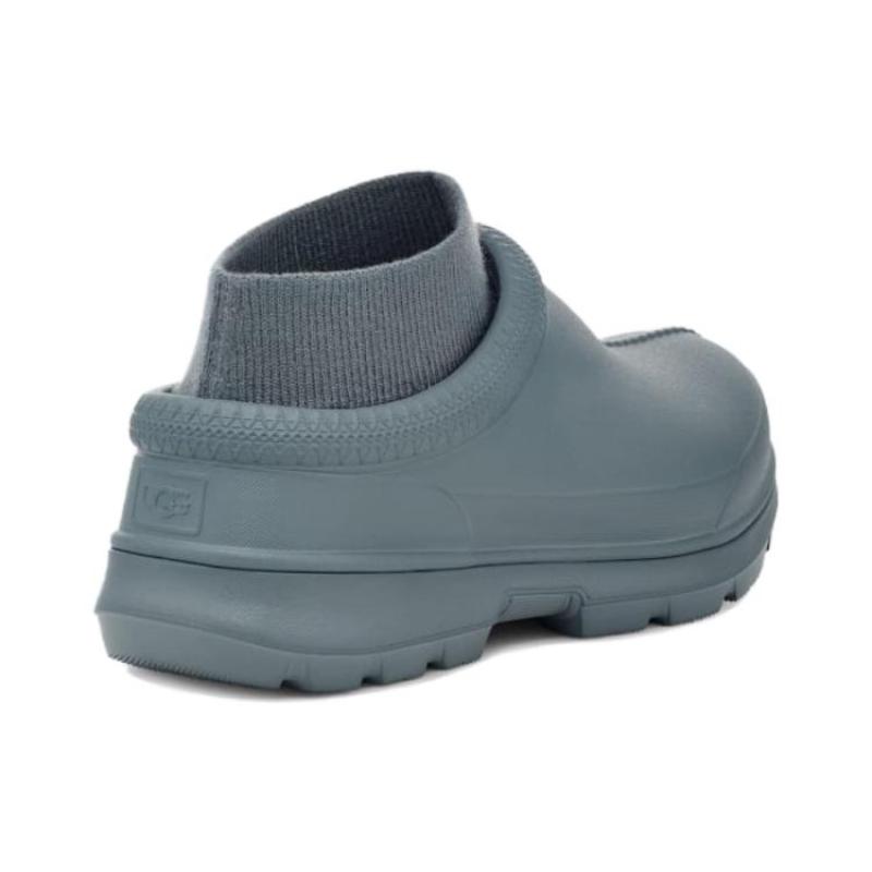 UGG Tasman X Slipper Stormy Seas Damen-Sneakers 1125730-STSS