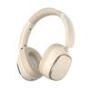 Bluetooth-compatible Earphones Over Ear Computer Wireless Headphones Noise Cancellation Gamings Headsets