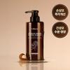 Arganöl Repair Shampoo 500ml