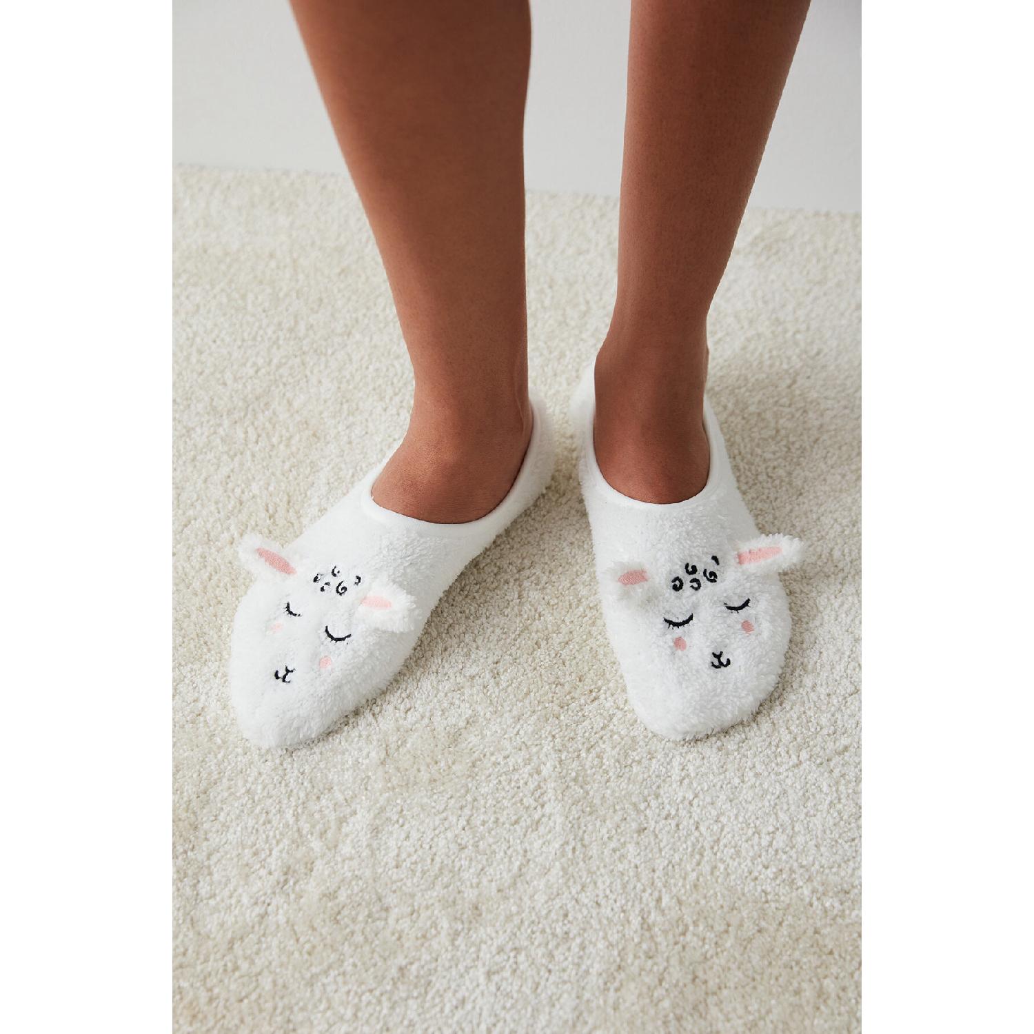 

Носки Cutie Sheep Chetik 35-36