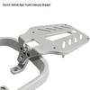 Trunk Bracket for Yadea TaiLing Rear Cargo Rack Extension