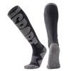 Breathable Winter Ski Socks Warm Snowboard Stockings Fashion Compression Socks  for Winter Sports