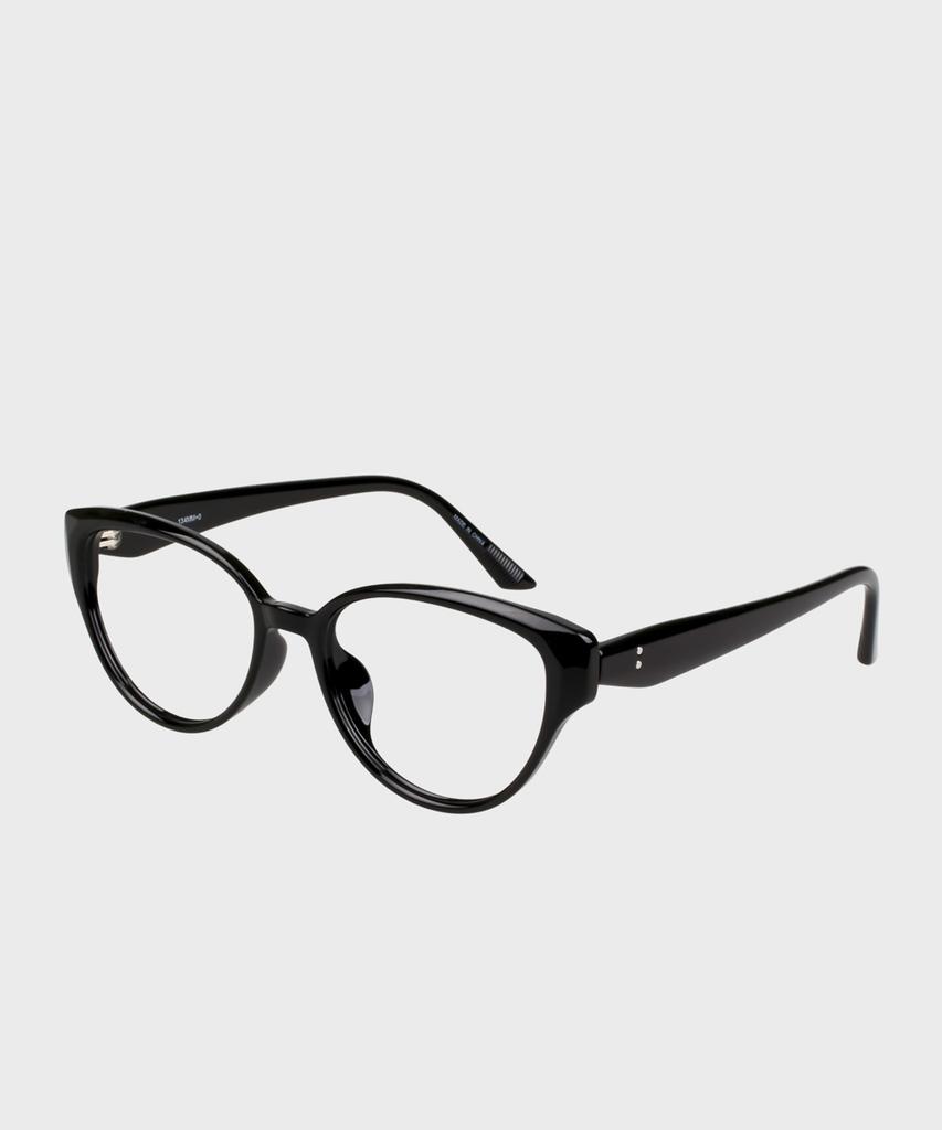 Ilsamsaemem Vanilla Shiny Black