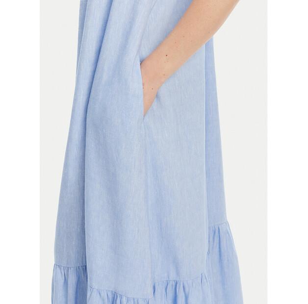 Tatuum Estella Summer Dress