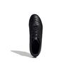 Adidas Copa 20.4 Fg 'Black' G28527