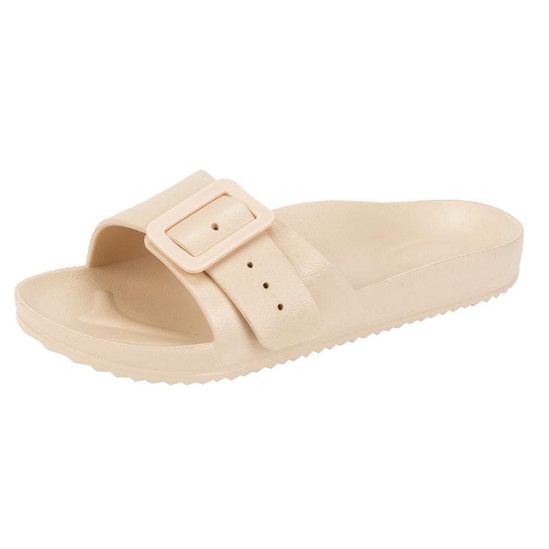 

Новые летние пробковые сандалии мужские модные тапочки-сабо мужские замшевые пляжные сандалии с супинатором мужские сандалии-сабо большого размера 36