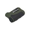 ARTBULL Outdoor Handheld Golf Rangefinder1600m Altitude measurement, angle measurement, distance measurement, telescope for hunting