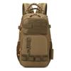 MDNG Outdoor Lure Fishing Backpack