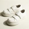 Scarpe da donna – Sneakers