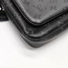 [Pre-Owned] Louis Vuitton Trio Messenger 'Monogram Eclipse Reverse Canvas' - Good #1JZ8U1S