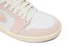 Jordan 1 Retro High OG Washed Pink (Women's)