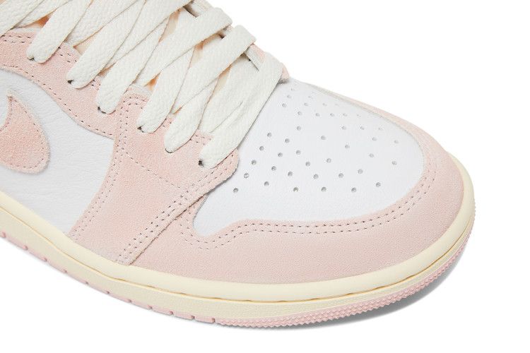 Jordan 1 Retro High OG Washed Pink (Women's)