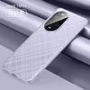Applicable to Huawei nova13pro mobile phone case high-end lens all-inclusive Huawei anti-drop 13 anti-drop por plain leather case