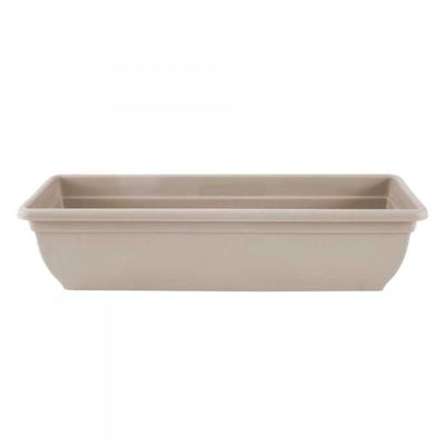 Winchester Stone Effect Bell Pot