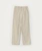 Sseomweeobeoteo Sander Corduroy Pants - Cream