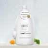 Obeis Floral Tea Extract Moisturizing Shower Gel