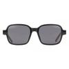 Mmi 0140 S 807 Ir Women SunglaSSeS