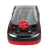 Handheld Simuliertes Fahren Rennwagen Spiel Interaktives Autorennen Abenteuer Spielzeug für Jungen Mädchen
