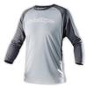TLD downhill dragt T-shirt cykeltøj off-road motorcykeldragt lang top moto racing dragt solbeskyttelse løb
