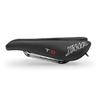 Selle SMP T5 Carbon велосипедное седло