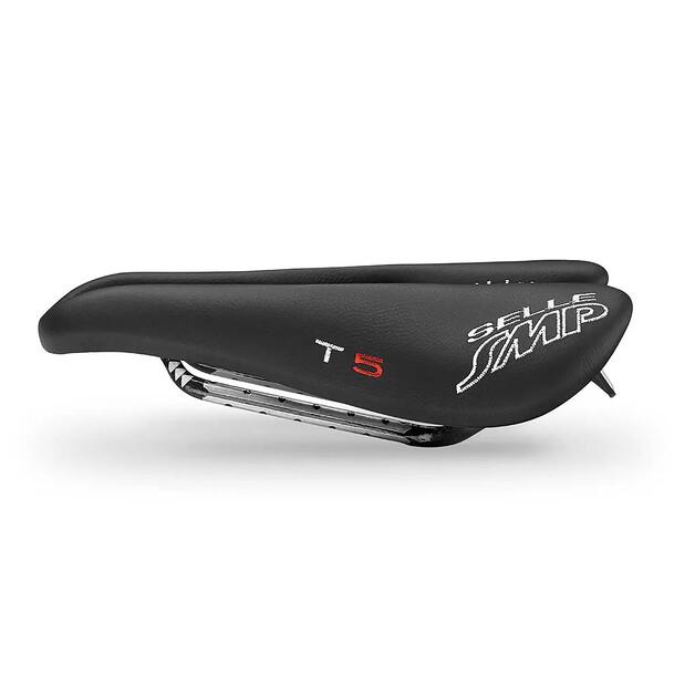 Selle SMP T5 Carbon велосипедное седло