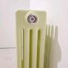 Lixian Steel Four-Column Radiator