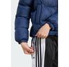 Куртка переходная adidas Adicolor