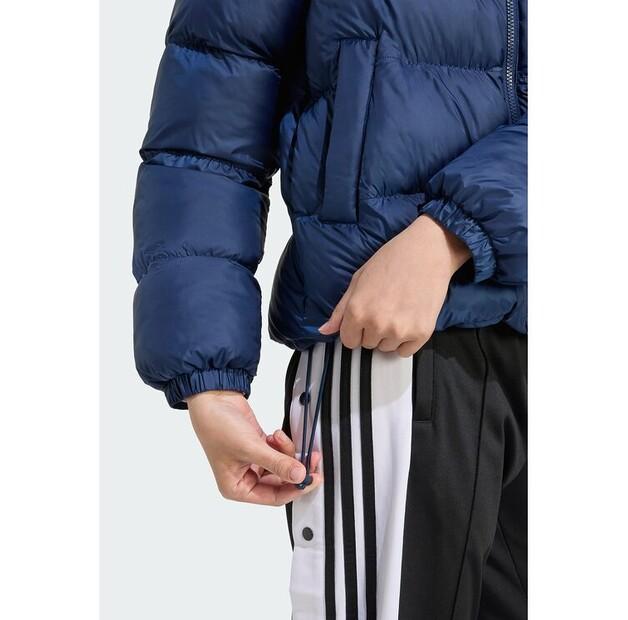 Куртка переходная adidas Adicolor