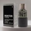 Armaf Hunter Intense Herrenparfüm Eau de Cologne, Reichhaltig und Langanhaltend, Frische Holznote, Eau de Parfum Spray