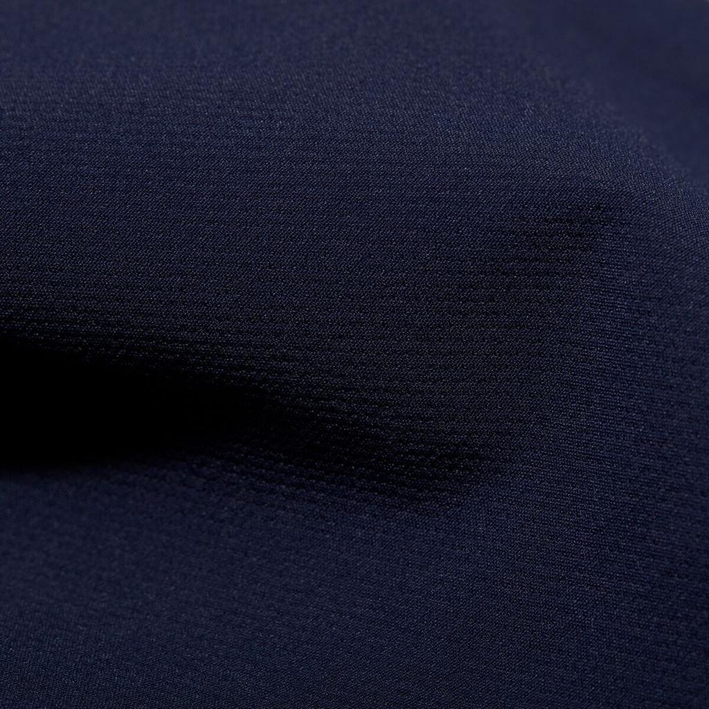 Куртка Mammut Aenergy Softshell Hybrid Hooded Jacket silber schwarz