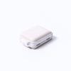 New Portable Weekly Pill Organizer 8 Grids Medicine Pill Box Small Travel Vitamin Cases Container Storage Tablet Fish Oils Tools