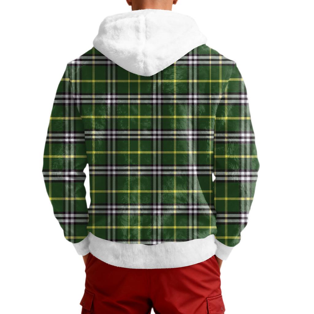 Bluza sportowa z kapturem unisex do biegania z długim rękawem bluza z kapturem bluza z kapturem