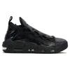 New Nike Air More Money All Star 2018 Black Women's AJ1312-002
