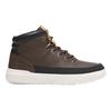 Seneca Bay Sneakers