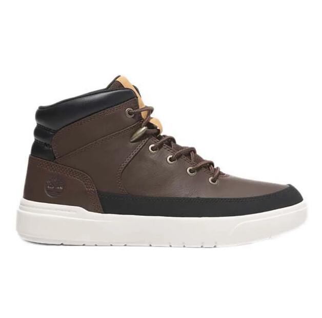 Timberland Seneca Bay Sneakers