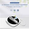Ultrasonic Massage Device for Neck, Shoulder, Joint & Whole-Body Physiotherapy