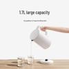 Mijia Xiaomi Czajnik Elektryczny 3