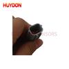 UM53-43-72YA Rear Left/Right ABS Wheel Speed Sensor For Mazda BT-50 Ford Ranger 2006-2012 UM53-43-71YA Auto Part Accessories