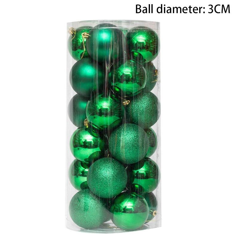 Vánoční stromek dekorace 2026 růžové koule ozdoby třpytivé vánoční hvězdy květy bobule stonky sněhové vločky mašle domácí dekorace DIY dárky