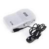 For Elders Mini Hearing Aid Sound Amplifier Hearing Assistance Deaf Aids Voice Enhancer Axon X-136