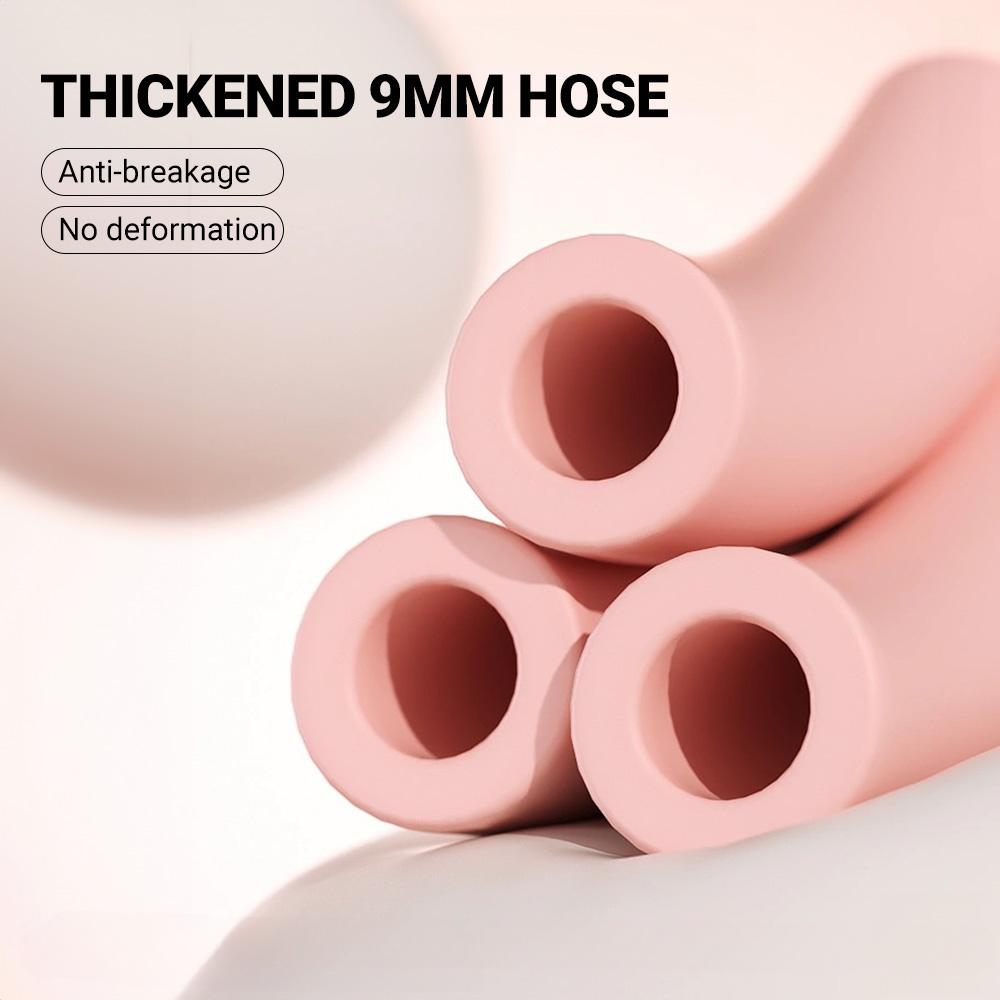 1PC 8-shaped Tensioner Resistance Band for Arms Chest Expander Gym Yoga Pilates Fitness Equipment Exercise At Home