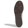 New Adidas Originals Samba Og Footwear White Beige Gum JI0218