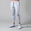 Men's Spring Autumn Trousers Fitness Running Sports Long Pants Outdoor Workout Training Slim Fit Joggers