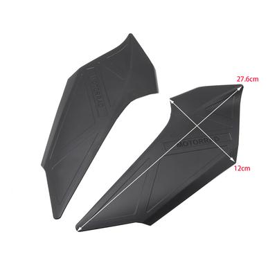 New Side Frame Panel Guard Protector Left Right Fairings Cover For BMW R1300GS