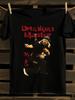 Drunken Master Kung Fu Legend Tshirt